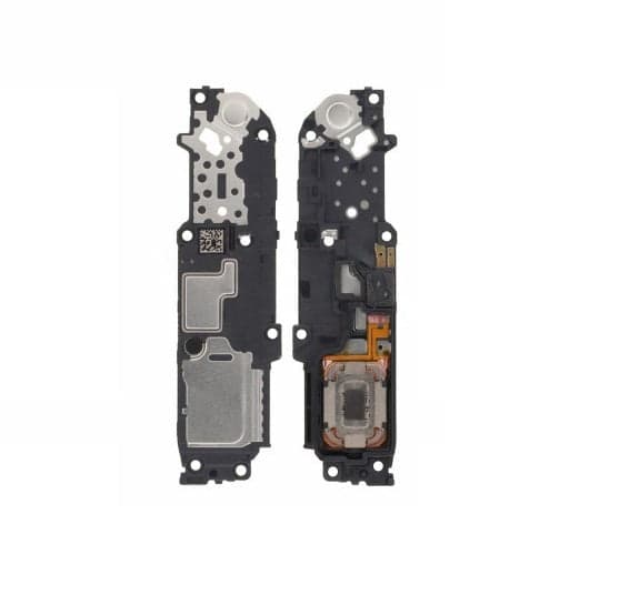 Loudspeaker Ringer Buzzer for Honor X8C - image 1