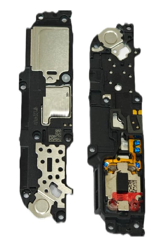 Loudspeaker Ringer Buzzer for Huawai Honor X60I - image 1