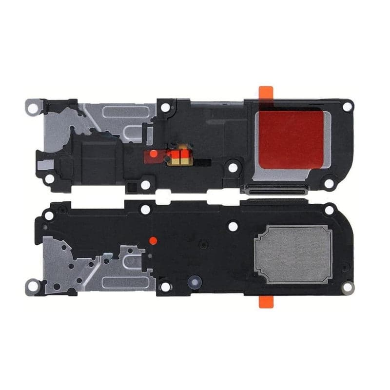 LoudSpeaker Ringer Buzzer for Huawei Honor 10 - image 1