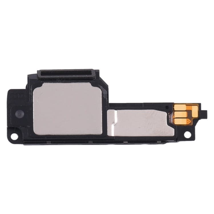 LoudSpeaker Ringer Buzzer for Huawei Honor 20 - image 1