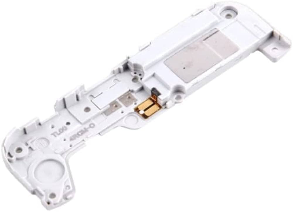 LoudSpeaker Ringer Buzzer for Huawei Honor 4X - image 1