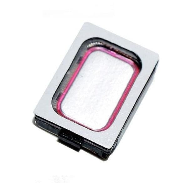LoudSpeaker Ringer Buzzer for Huawei Honor 6 - image 1