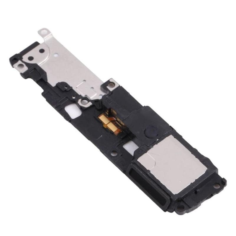 LoudSpeaker Ringer Buzzer for Huawei Honor 60 - image 1