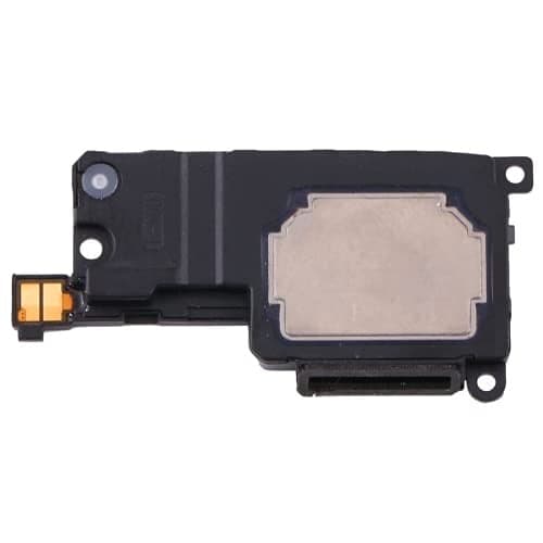 LoudSpeaker Ringer Buzzer for Huawei Honor P smart 2020 - image 1
