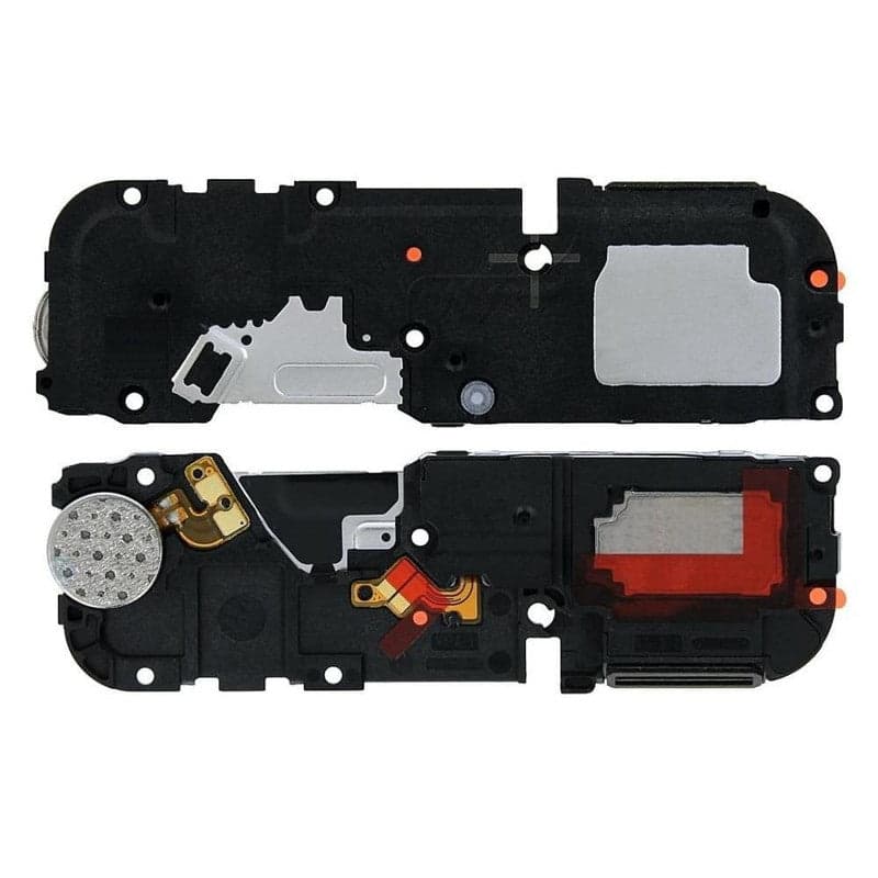 LoudSpeaker Ringer Buzzer for Huawei Honor P30 Lite - image 1