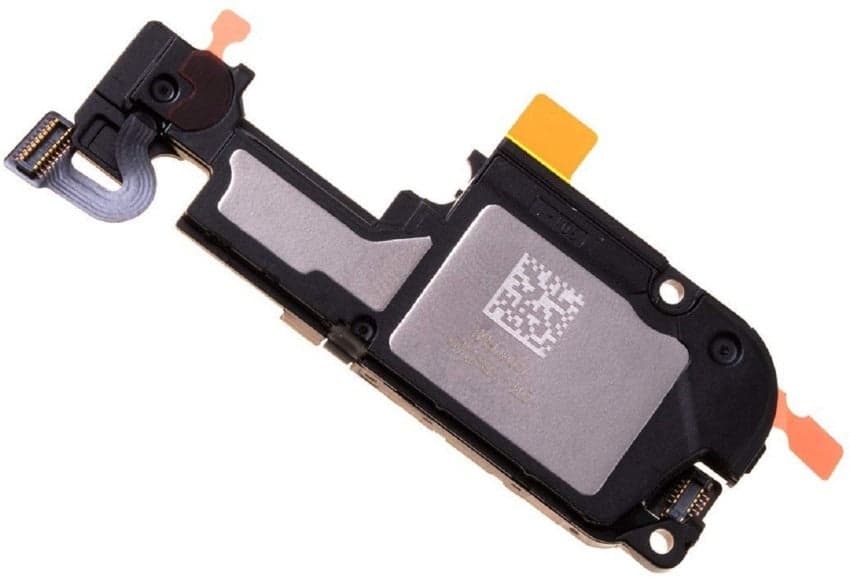 LoudSpeaker Ringer Buzzer for Huawei Honor P30 Pro - image 1