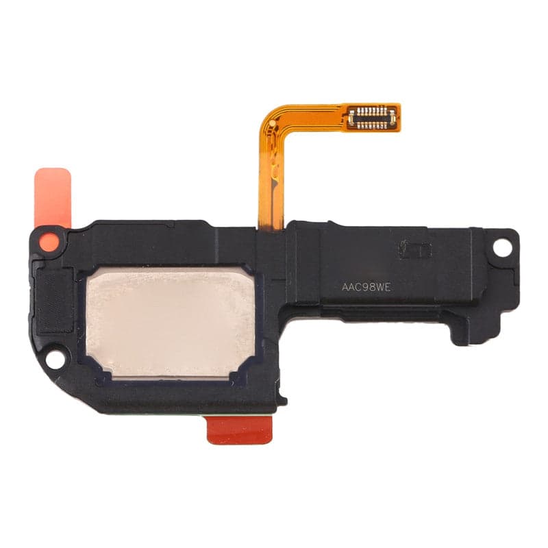 LoudSpeaker Ringer Buzzer for Huawei Honor P40 Pro - image 1
