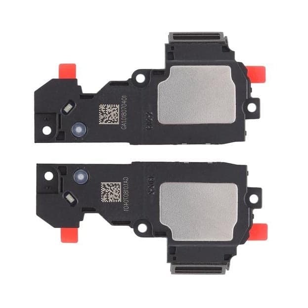 LoudSpeaker Ringer Buzzer for Huawei Honor Play - image 1