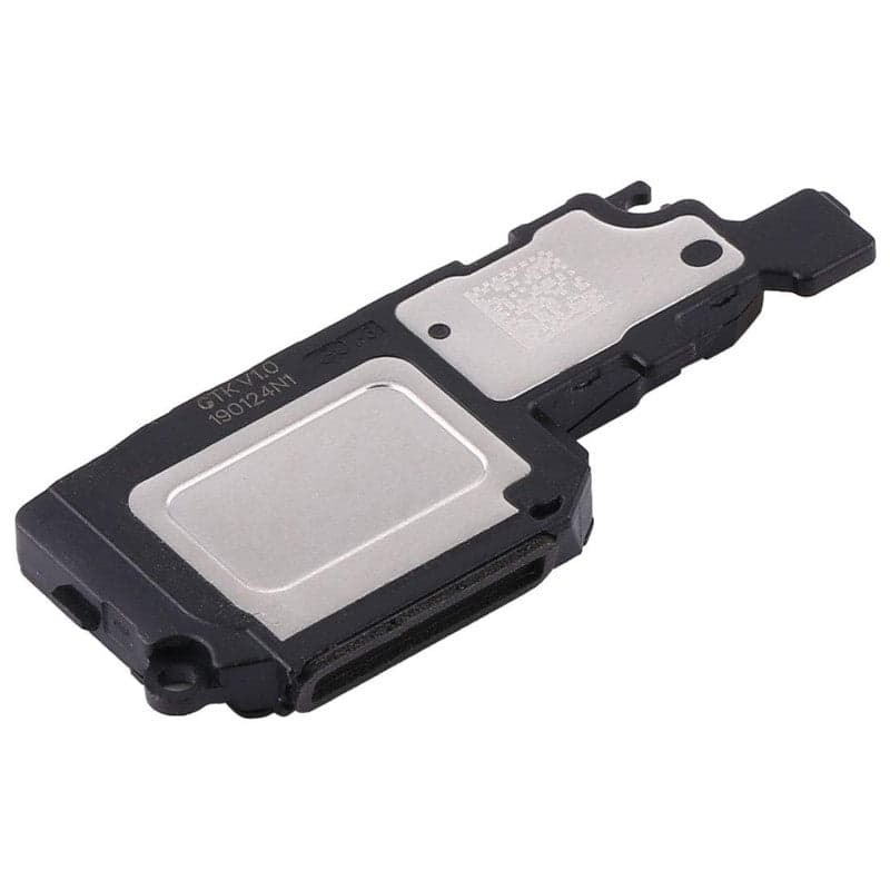 LoudSpeaker Ringer Buzzer for Huawei Honor Y9 Prime 2019 - image 1