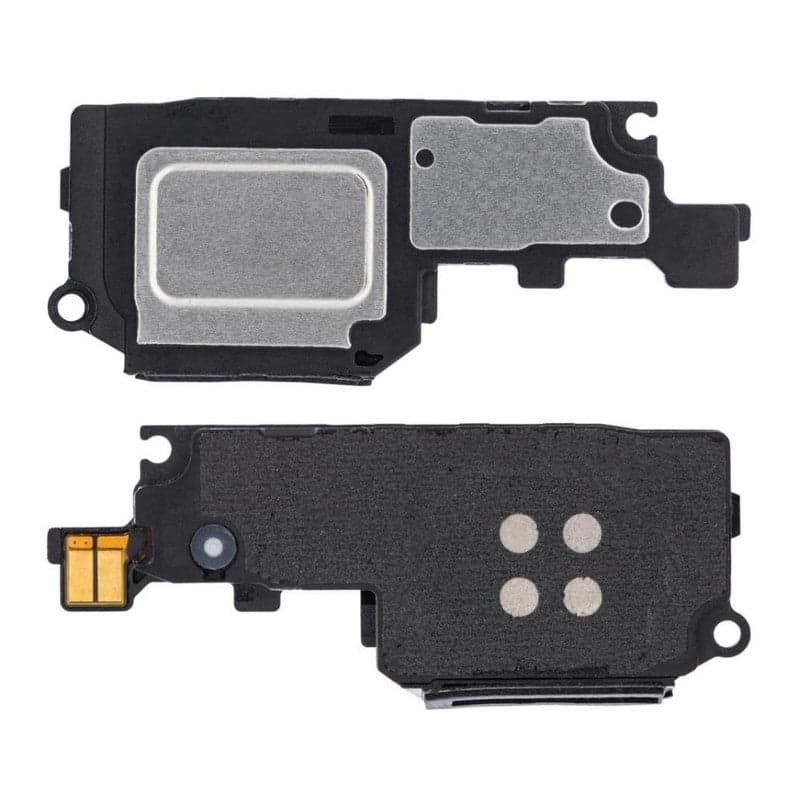 LoudSpeaker Ringer Buzzer for Huawei Honor Y9S - image 1