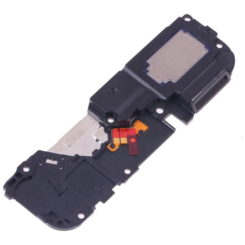 LoudSpeaker Ringer Buzzer for Huawei Nova 4E - image 1