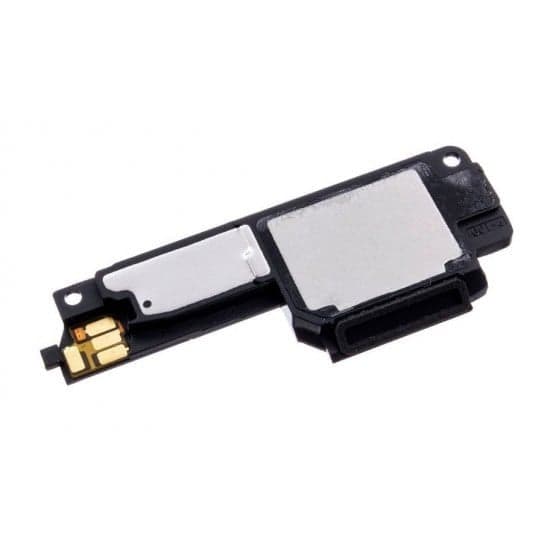LoudSpeaker Ringer Buzzer for Huawei Nova 5 - image 1