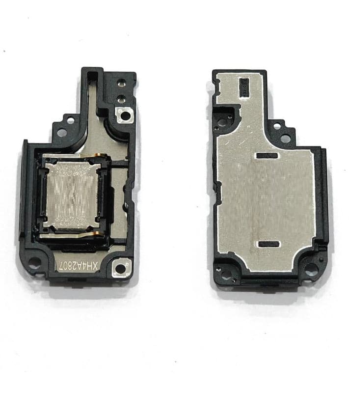 Loudspeaker Ringer Buzzer for Infinix GT 10 Pro X6739 - image 1