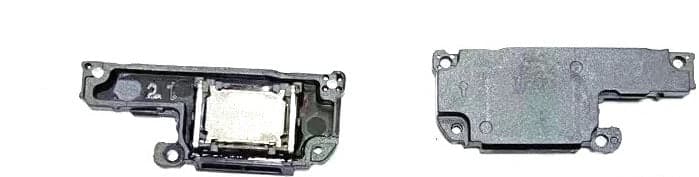 Loudspeaker Ringer Buzzer for Infinix Hot 10S X689 - image 1
