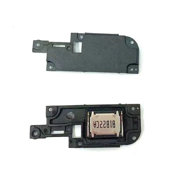 Loudspeaker Ringer Buzzer for Infinix Hot 20i X665C - image 1