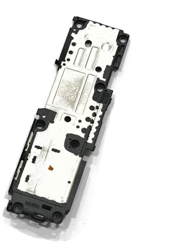 Loudspeaker Ringer Buzzer for Infinix Note 40 X6853 - image 1