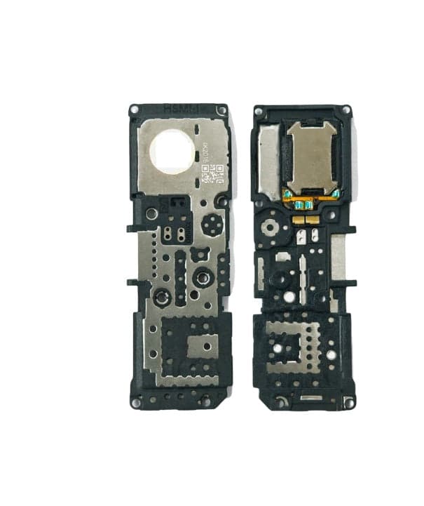 Loudspeaker Ringer Buzzer for Itel S25 Ultra - image 1