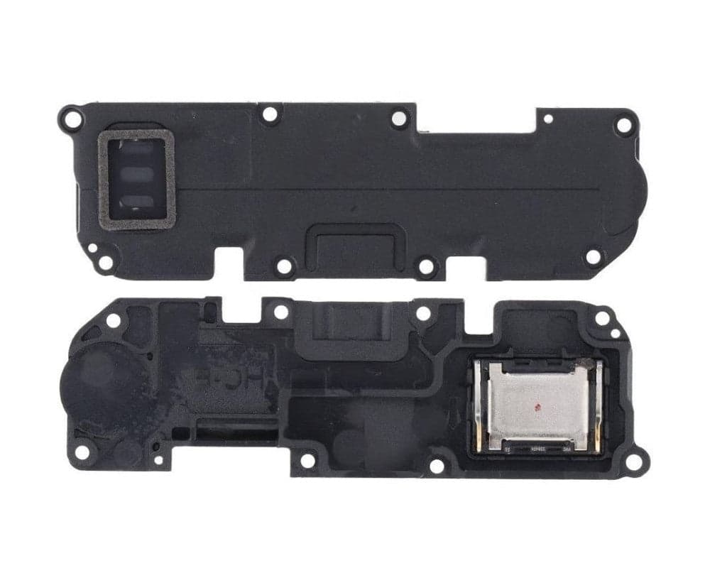 Loudspeaker Ringer Buzzer for Motorola Moto E7 Power - image 1