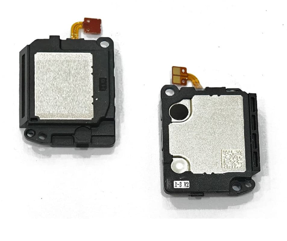 Loudspeaker Ringer Buzzer for Motorola Moto Edge 50 Fusion - image 1