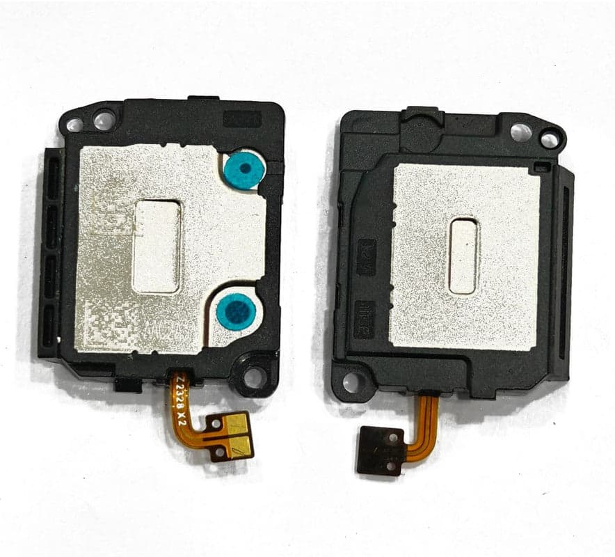 Loudspeaker Ringer Buzzer for Motorola Moto Edge 50 Ultra - image 1