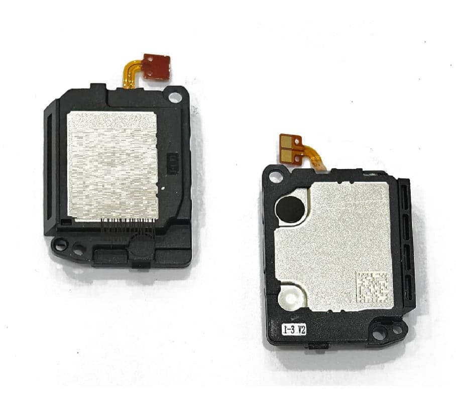 Loudspeaker Ringer Buzzer for Motorola Moto Edge 50 Pro - image 1