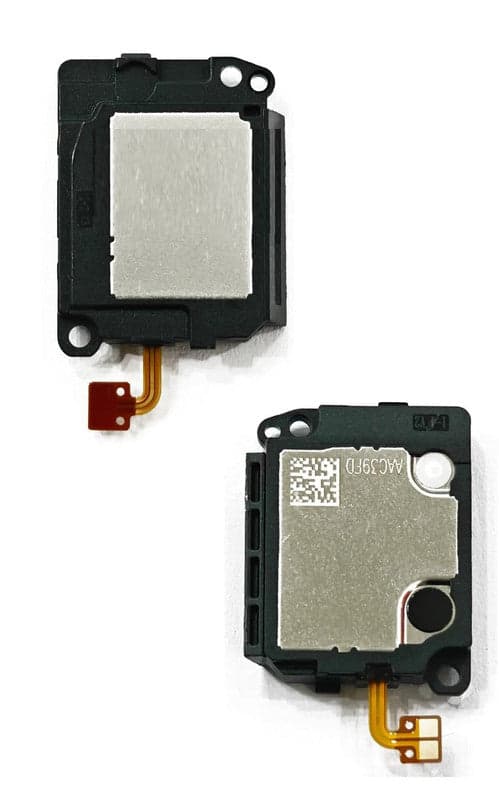 Loudspeaker Ringer Buzzer for Motorola Moto Edge 50 - image 1
