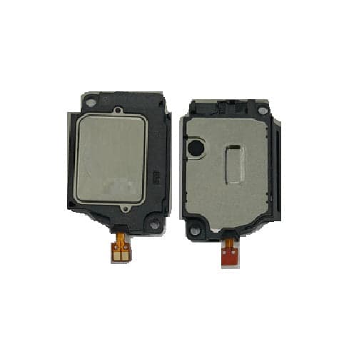 Loudspeaker Ringer Buzzer for Motorola Moto Edge 70 - image 1