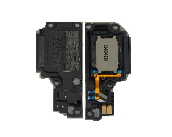 Loudspeaker Ringer Buzzer for Motorola Moto G Power 2024 - image 1
