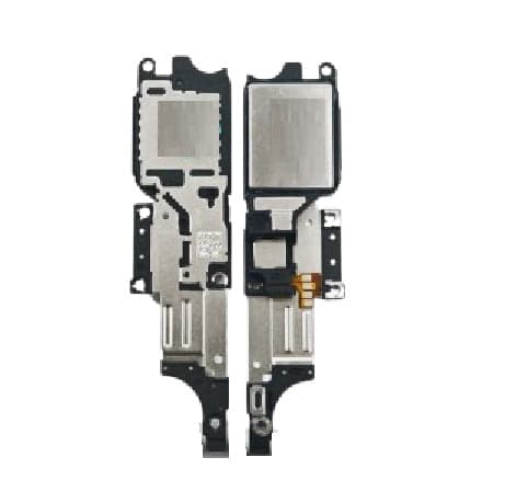 Loudspeaker Ringer Buzzer for Nothing Phone 3A Lite - image 1