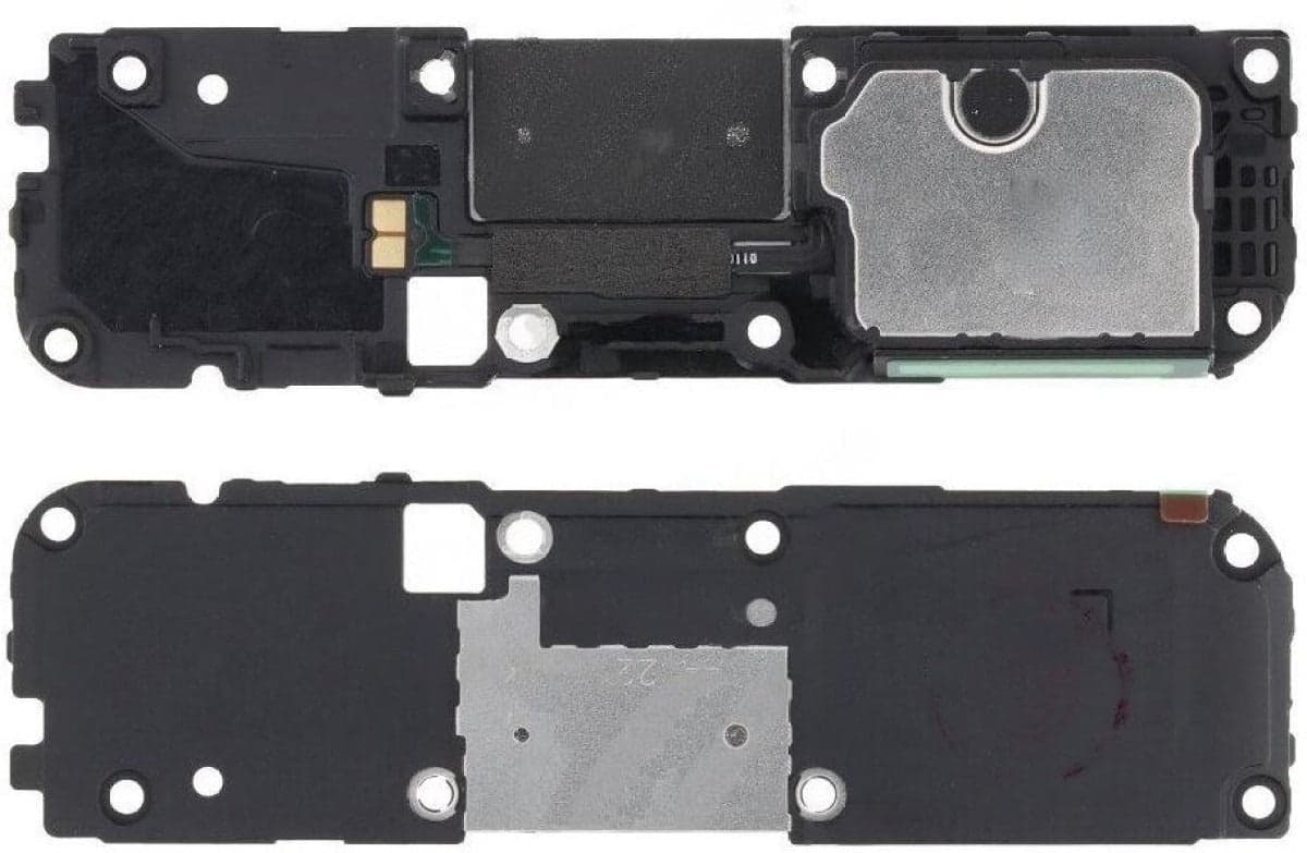 Loudspeaker Ringer Buzzer for OnePlus 11 5G - image 1