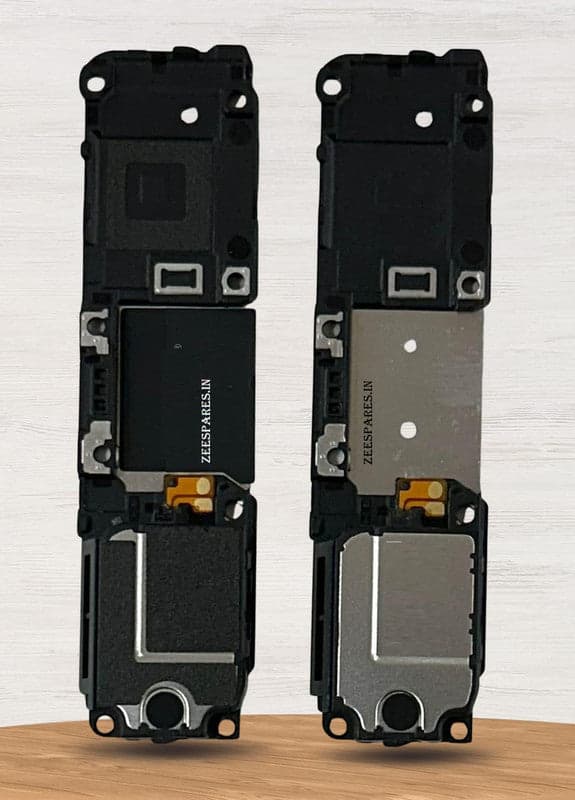 Loudspeaker Ringer Buzzer for OnePlus 13 - image 1