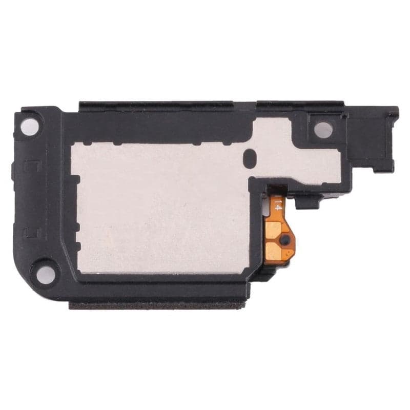 Loudspeaker Ringer Buzzer for OnePlus Nord 2T - image 1