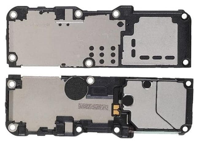 Loudspeaker Ringer Buzzer for OnePlus Nord 3 - image 1