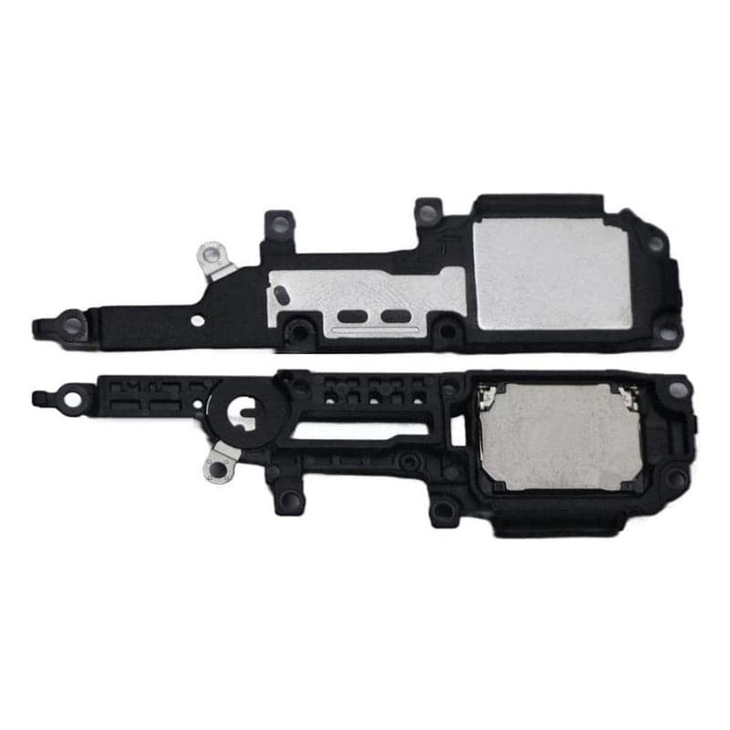 Loudspeaker Ringer Buzzer for Oppo A16 - image 1