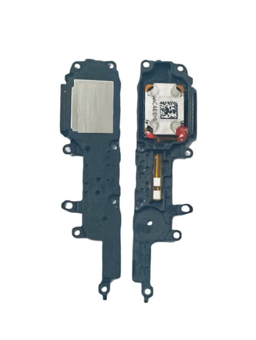 Loudspeaker Ringer Buzzer for Oppo A2X - image 1