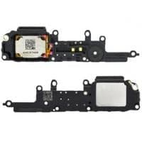 Loudspeaker Ringer Buzzer for Oppo A38 - image 1