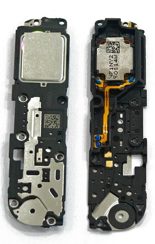 Loudspeaker Ringer Buzzer for Oppo A5 Pro 5G - image 1