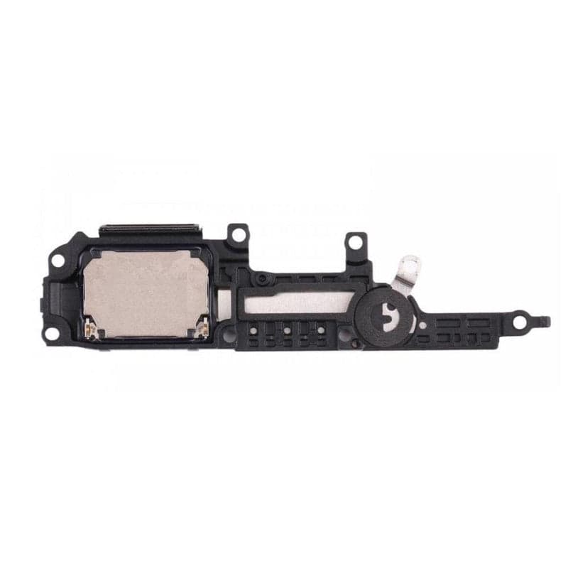 Loudspeaker Ringer Buzzer for Oppo A55 4G - image 1