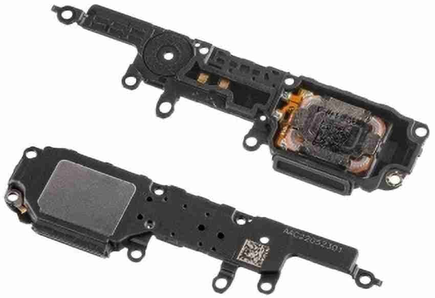 Loudspeaker Ringer Buzzer for Oppo A57 2022 - image 1