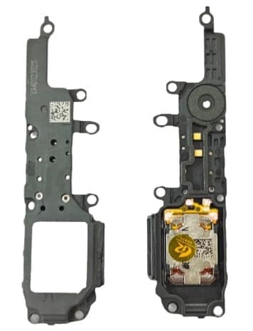 Loudspeaker Ringer Buzzer for Oppo A78 5G - image 1