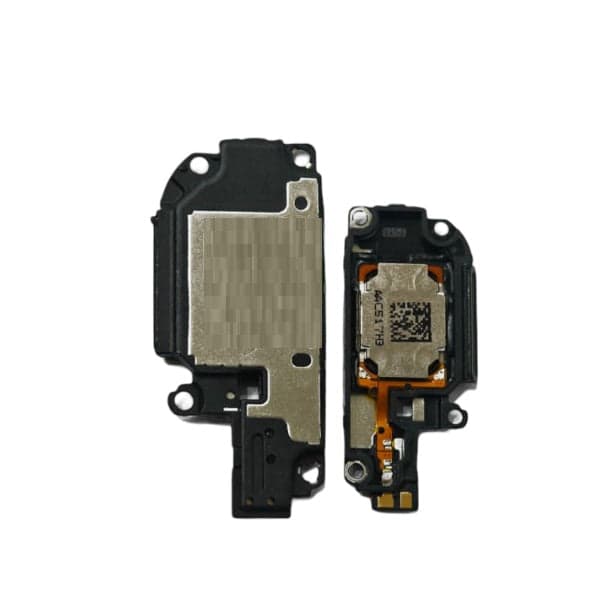 Loudspeaker Ringer Buzzer for Oppo A5i 4G - image 1