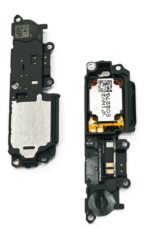 Loudspeaker Ringer Buzzer for Oppo A5X 5G - image 1