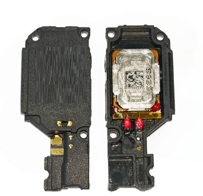 Loudspeaker Ringer Buzzer for Oppo A6 GT - image 1