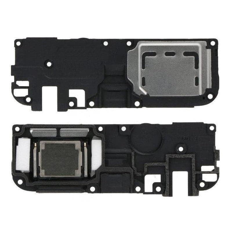 Loudspeaker Ringer Buzzer for Oppo A77 2022 - image 1