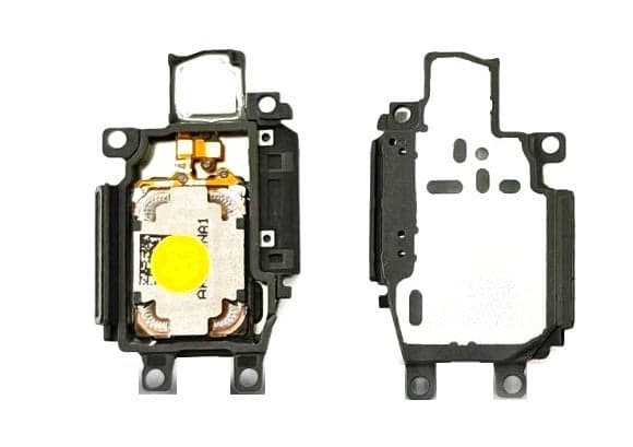 Loudspeaker Ringer Buzzer for Oppo A78 - image 1