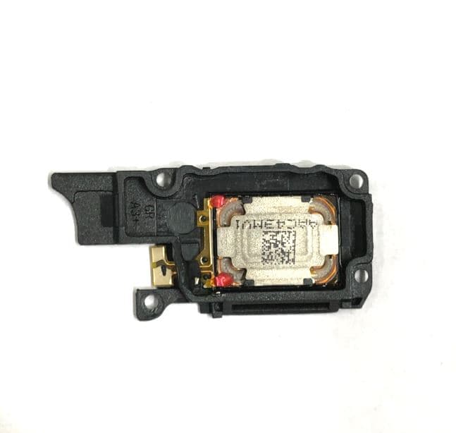 Loudspeaker Ringer Buzzer for Oppo F27 Pro Plus 5G - image 1