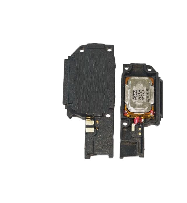 Loudspeaker Ringer Buzzer for Oppo F31 5G - image 1