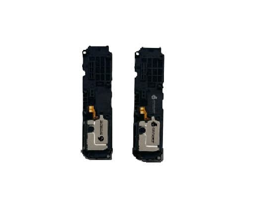 Loudspeaker Ringer Buzzer for Oppo Find X6 - image 1