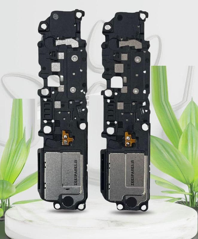 Loudspeaker Ringer Buzzer for Oppo Find X8 - image 1