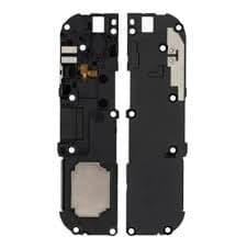 Loudspeaker Ringer Buzzer for Oppo k10 - image 1